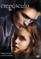 CREPUSCULO 1